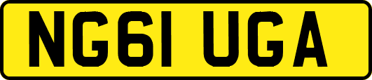 NG61UGA