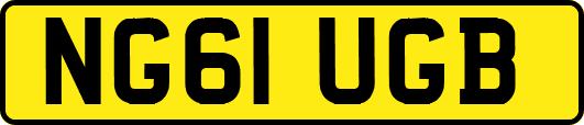NG61UGB