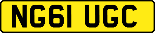 NG61UGC