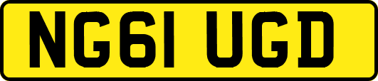 NG61UGD