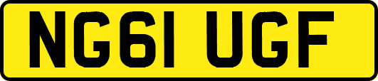 NG61UGF