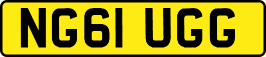 NG61UGG