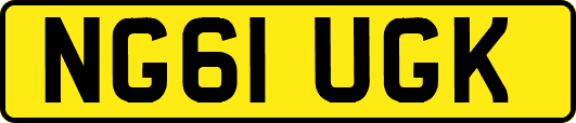 NG61UGK