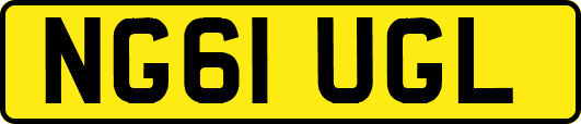 NG61UGL
