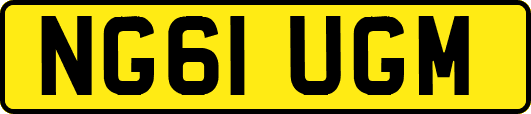 NG61UGM