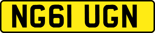 NG61UGN