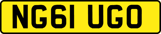 NG61UGO