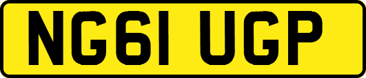 NG61UGP