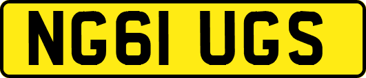 NG61UGS