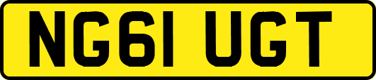 NG61UGT