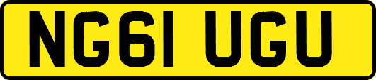 NG61UGU
