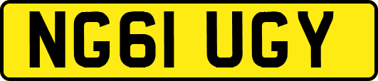 NG61UGY