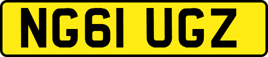 NG61UGZ