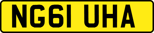 NG61UHA