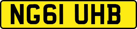 NG61UHB