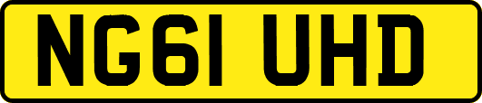 NG61UHD