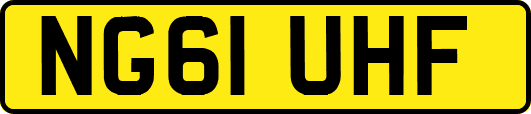 NG61UHF