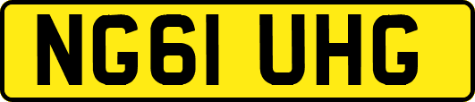 NG61UHG