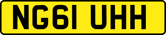 NG61UHH