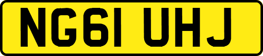NG61UHJ