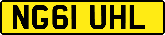 NG61UHL