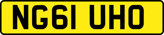 NG61UHO