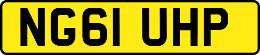 NG61UHP