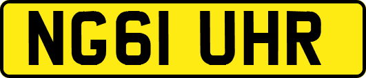 NG61UHR