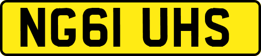 NG61UHS