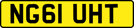 NG61UHT