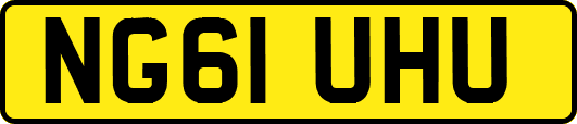 NG61UHU
