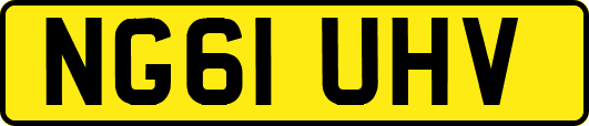 NG61UHV