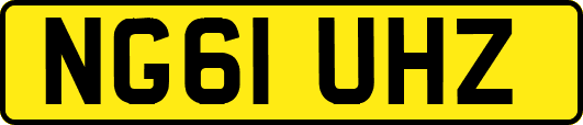 NG61UHZ