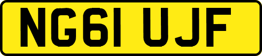 NG61UJF