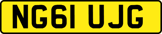 NG61UJG