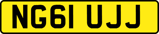 NG61UJJ