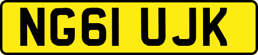 NG61UJK