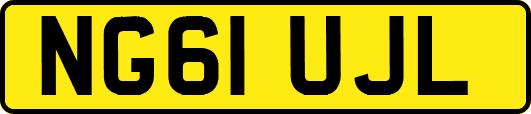 NG61UJL