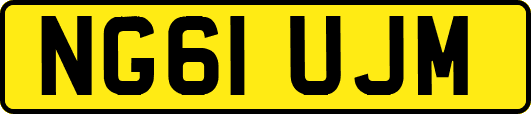 NG61UJM