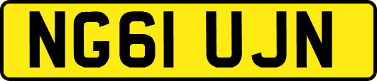 NG61UJN