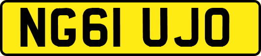 NG61UJO