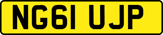 NG61UJP