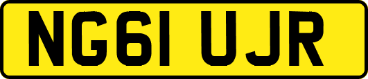 NG61UJR