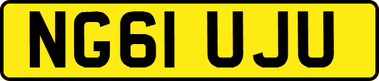NG61UJU