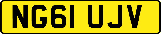 NG61UJV