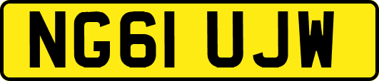 NG61UJW