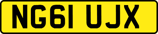 NG61UJX