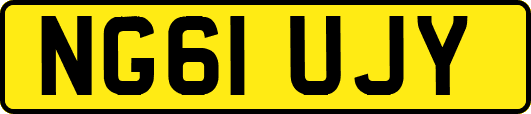 NG61UJY