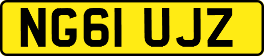 NG61UJZ