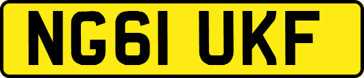 NG61UKF